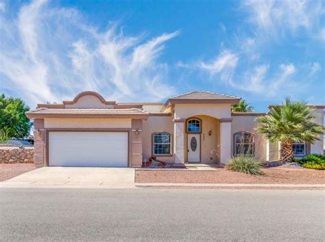 Five Points Homes for Sale $156,420. Pasadena Homes for Sale $146,787. Chivas Town Homes for Sale $153,456. El Paso Lower Valley Homes for Sale $139,649. El Paso High Homes for Sale $174,145. United Homes for Sale $171,306. Eagle Estates Homeowners Association Homes for Sale -. San Juan Homes for Sale $125,883.